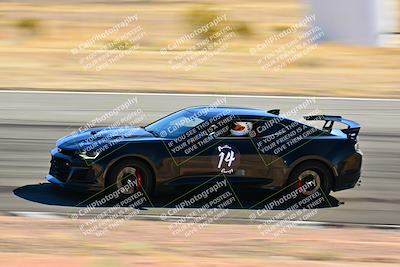 media/Feb-23-2025-Speed Ventures (Sun) [[25fd992014]]/Black Group/Session 2 (Turn 3)/